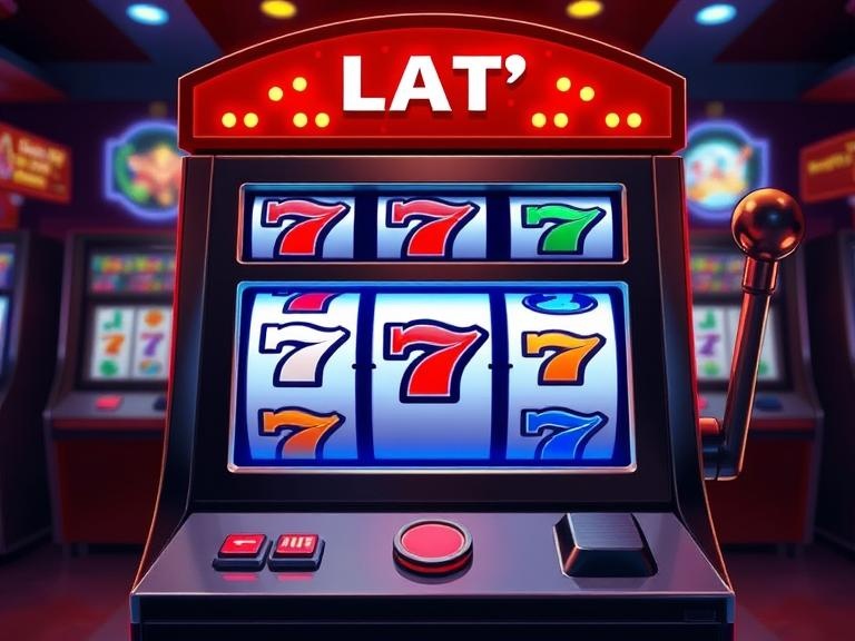 amabet