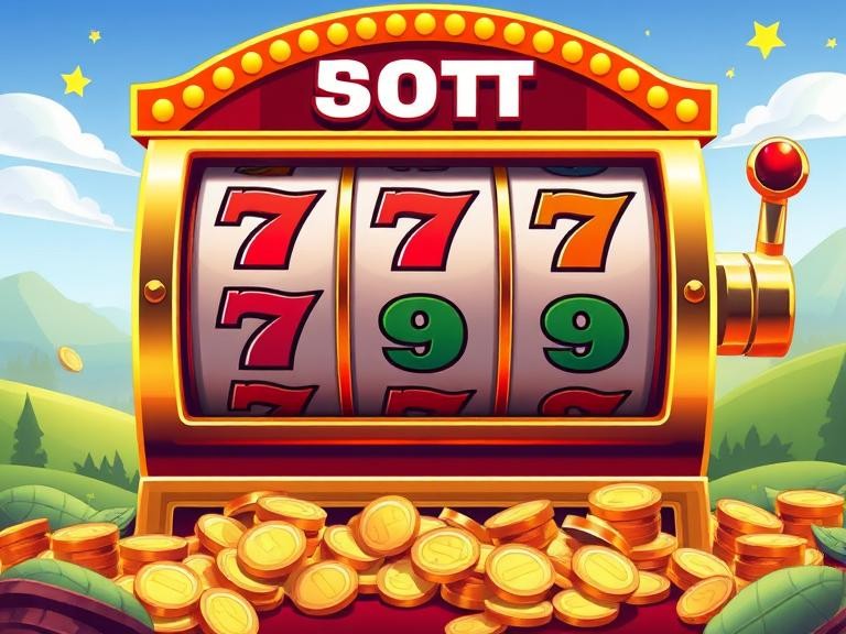 amabet