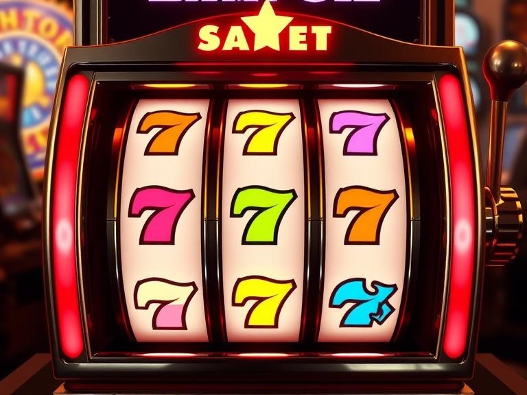 amabet