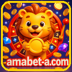 Amabet